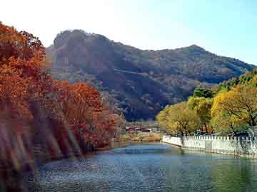 澳门天天彩期期精准平肖，深圳治疗疱疹医院